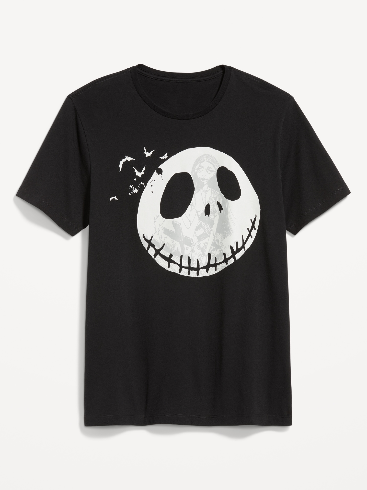 Disney© The Nightmare Before Christmas© T-Shirt