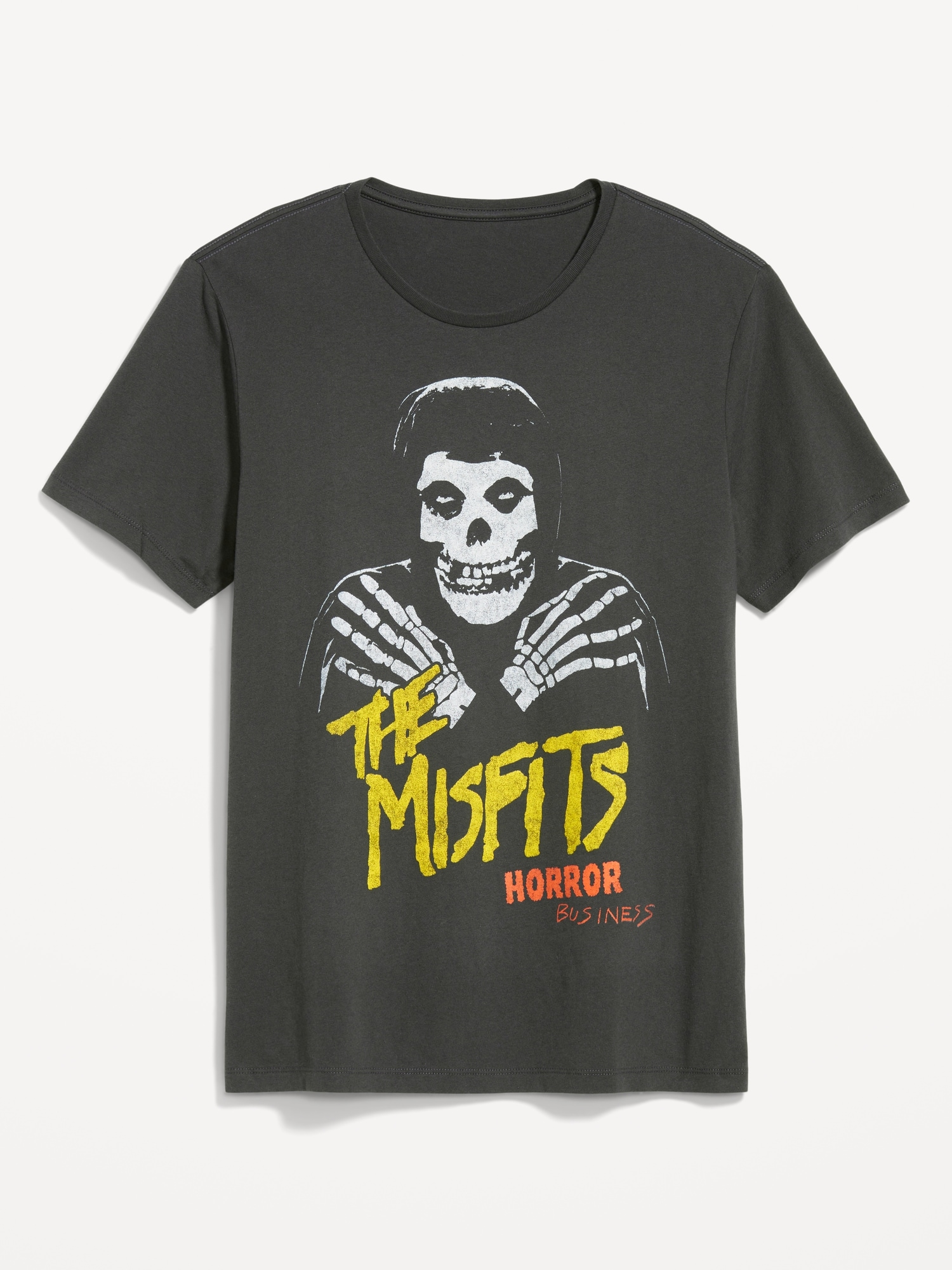 The Misfits™ T-Shirt