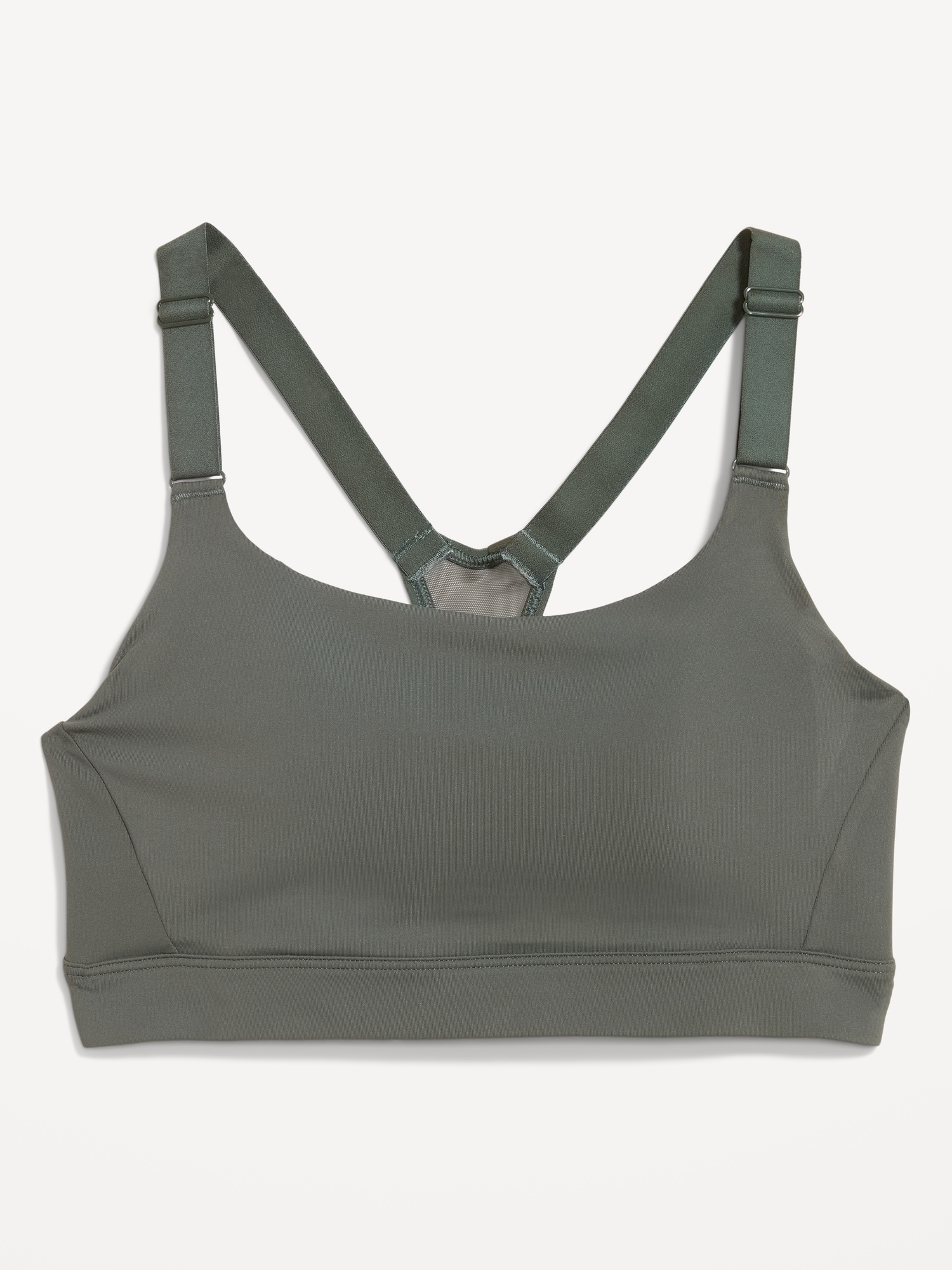 Medium Support PowerSoft Sports Bra