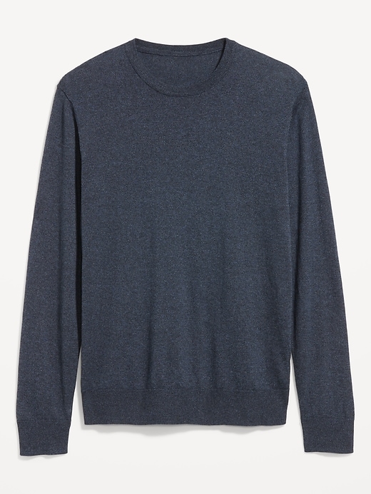 Image number 4 showing, Crew-Neck Sweater