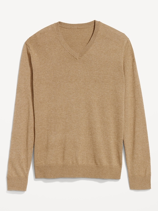 V Neck Sweater Old Navy