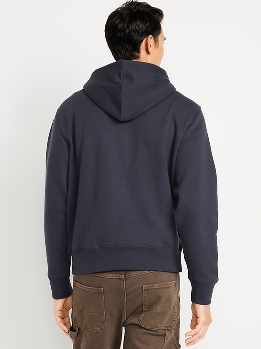 Image number 3 showing, Pullover Hoodie
