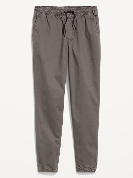 Image number 4 showing, Built-In Flex Modern Jogger Pants