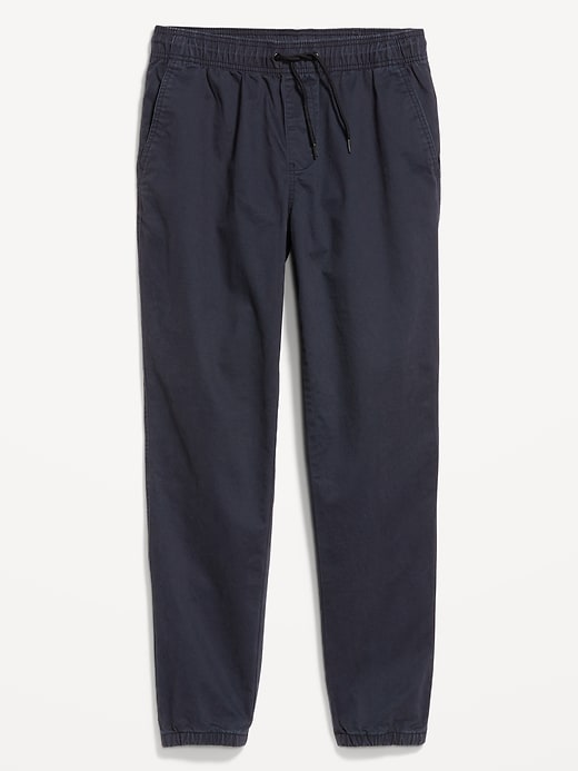 Image number 4 showing, Built-In Flex Modern Jogger Pants