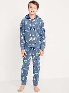 Old navy pyjama garcon sale