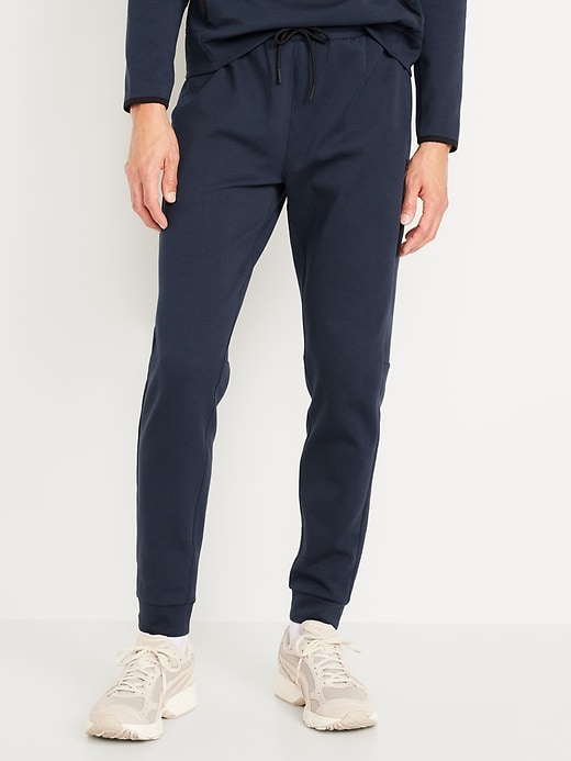 Image number 1 showing, Dynamic Fleece 4.0 Joggers