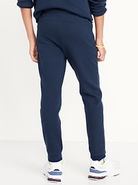 Image number 2 showing, Dynamic Fleece Jogger Sweatpants for Boys