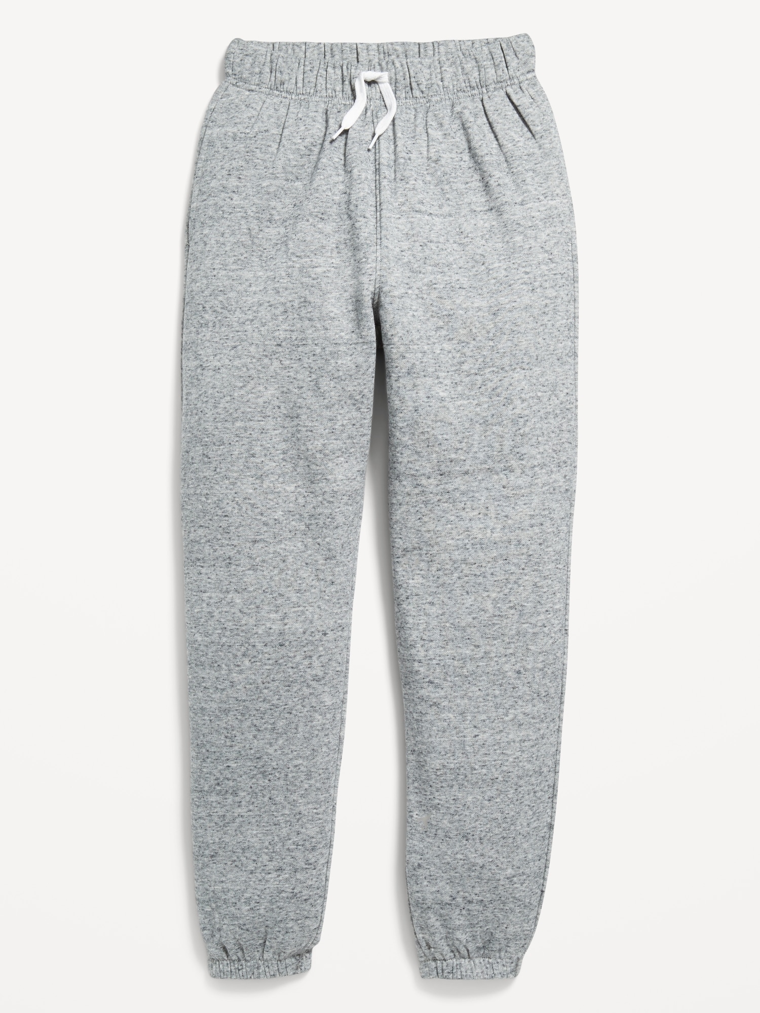 Baggy Jogger Sweatpants for Boys