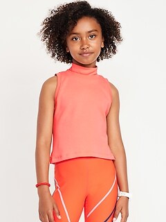 Girls Shop All Activewear Old Navy