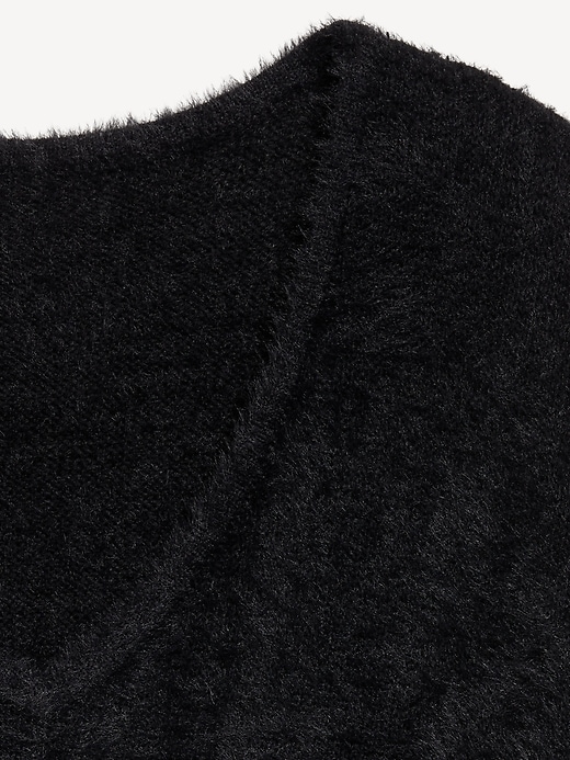 Image number 6 showing, Eyelash Sweater