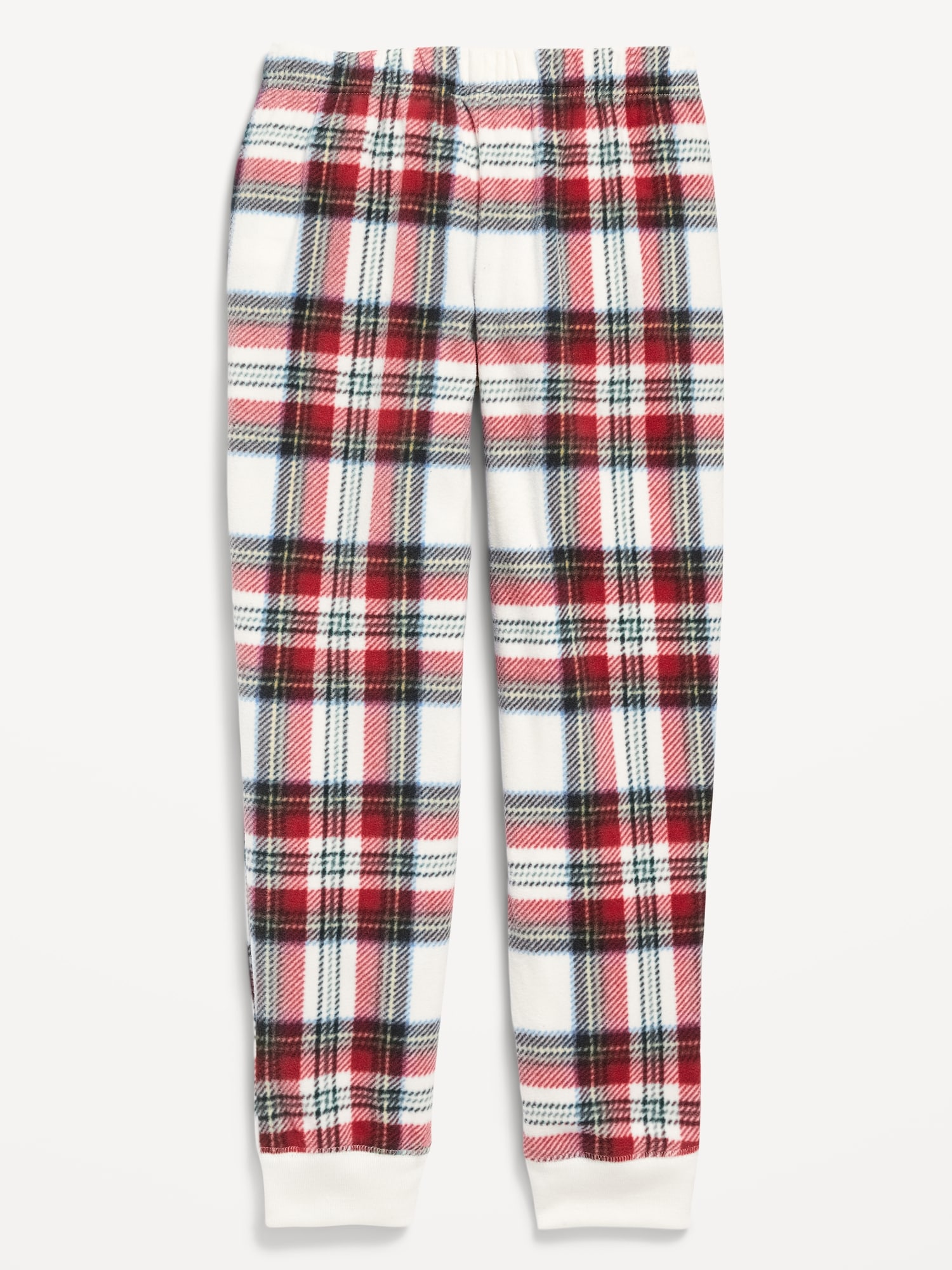 Old navy pj bottoms sale