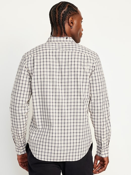 Image number 2 showing, Classic Fit Everyday Shirt