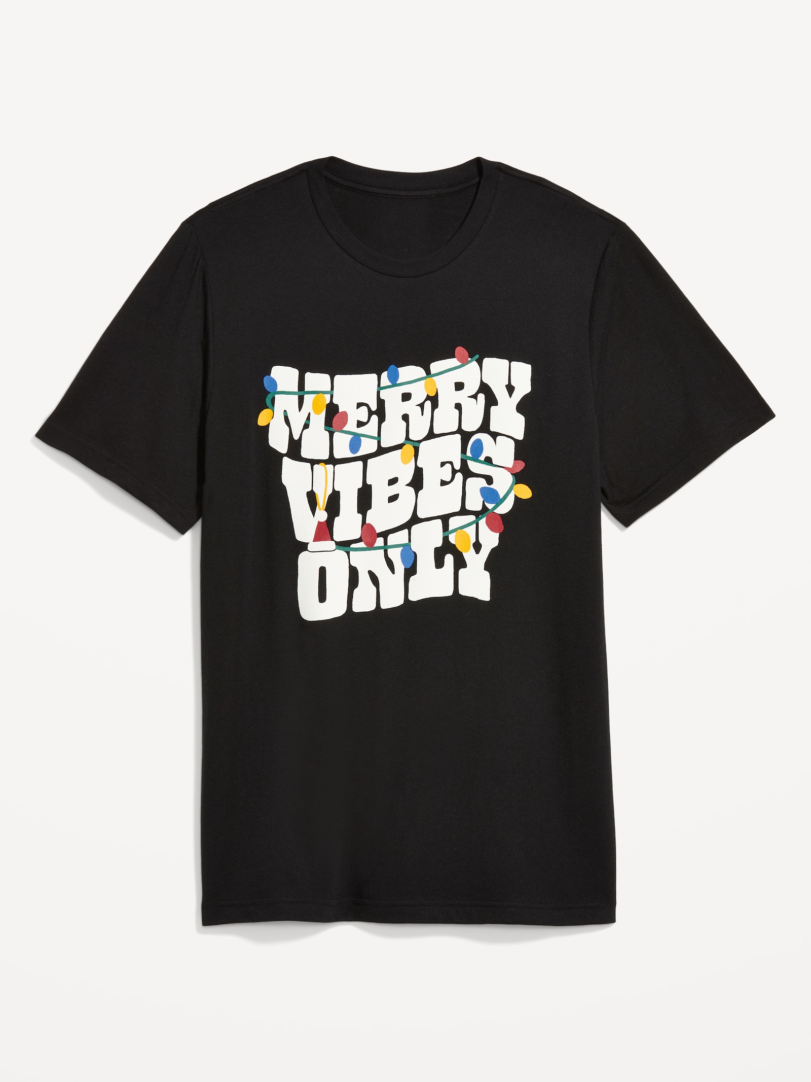 トップス 2023 HOLIDAY cn56202372.png