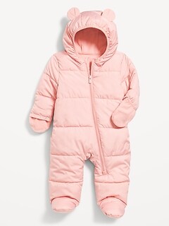 Baby boy jackets old navy best sale