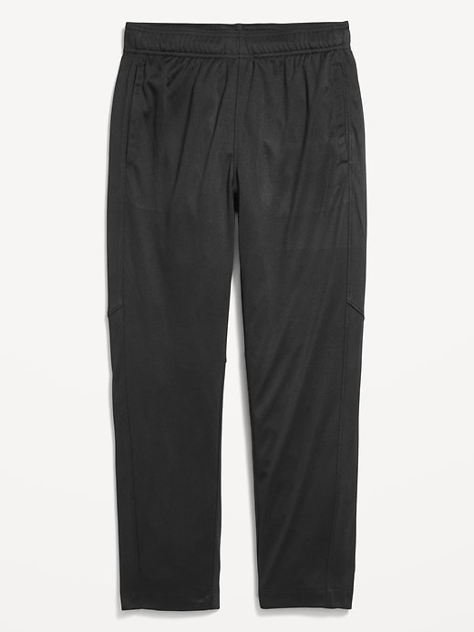 Voir une image plus grande du produit 1 de 1. Pantalon de jogging performance étroit pour garçon