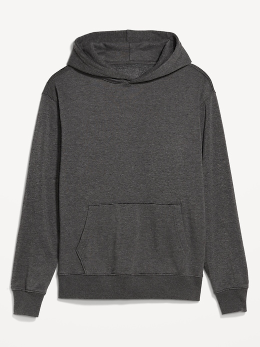 Image number 4 showing, Pullover Hoodie