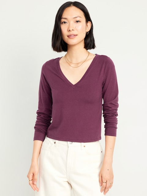 Bestee Long-Sleeve T-Shirt