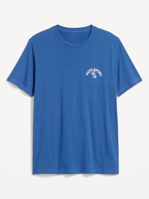 Graphic T-Shirt