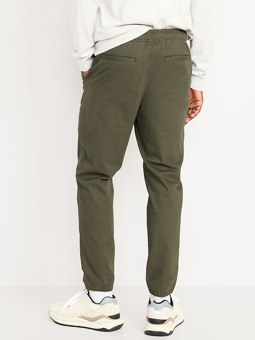 Image number 2 showing, Built-In Flex Modern Jogger Pants