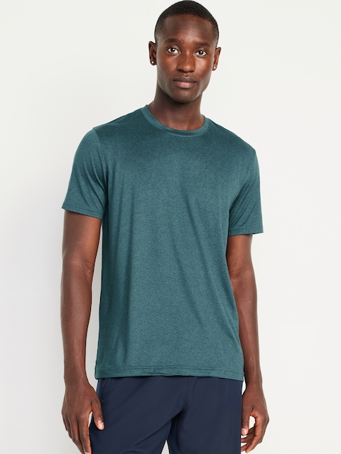 T-SHIRT DOUX NUAGE 94