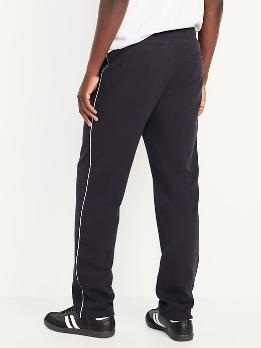 Image number 2 showing, Straight Track Pants