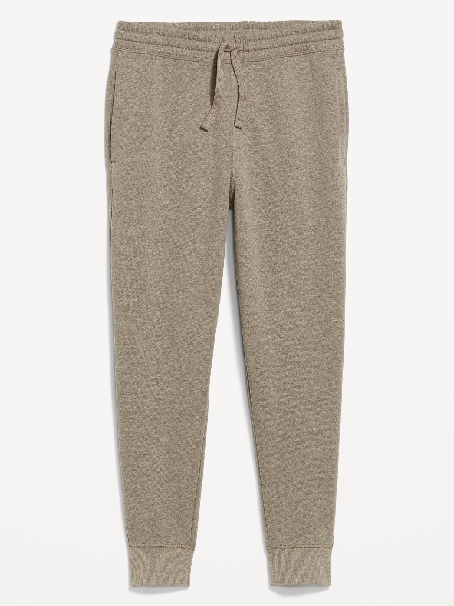 Old navy khaki joggers online