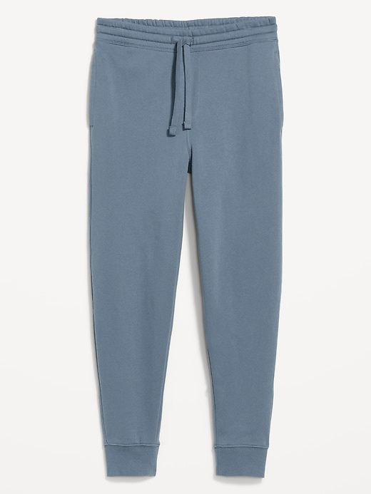 Image number 7 showing, Rotation Tapered Jogger Sweatpants