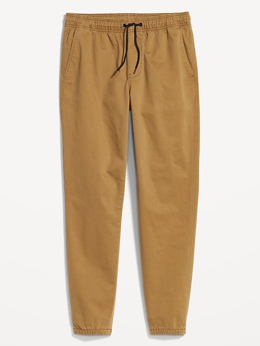 Image number 4 showing, Built-In Flex Modern Jogger Pants