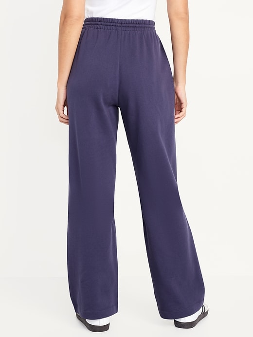 Image number 2 showing, Extra High-Waisted SoComfy Pants