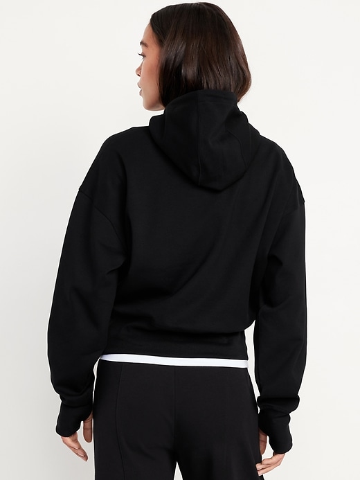 Image number 8 showing, Dynamic Fleece Hoodie