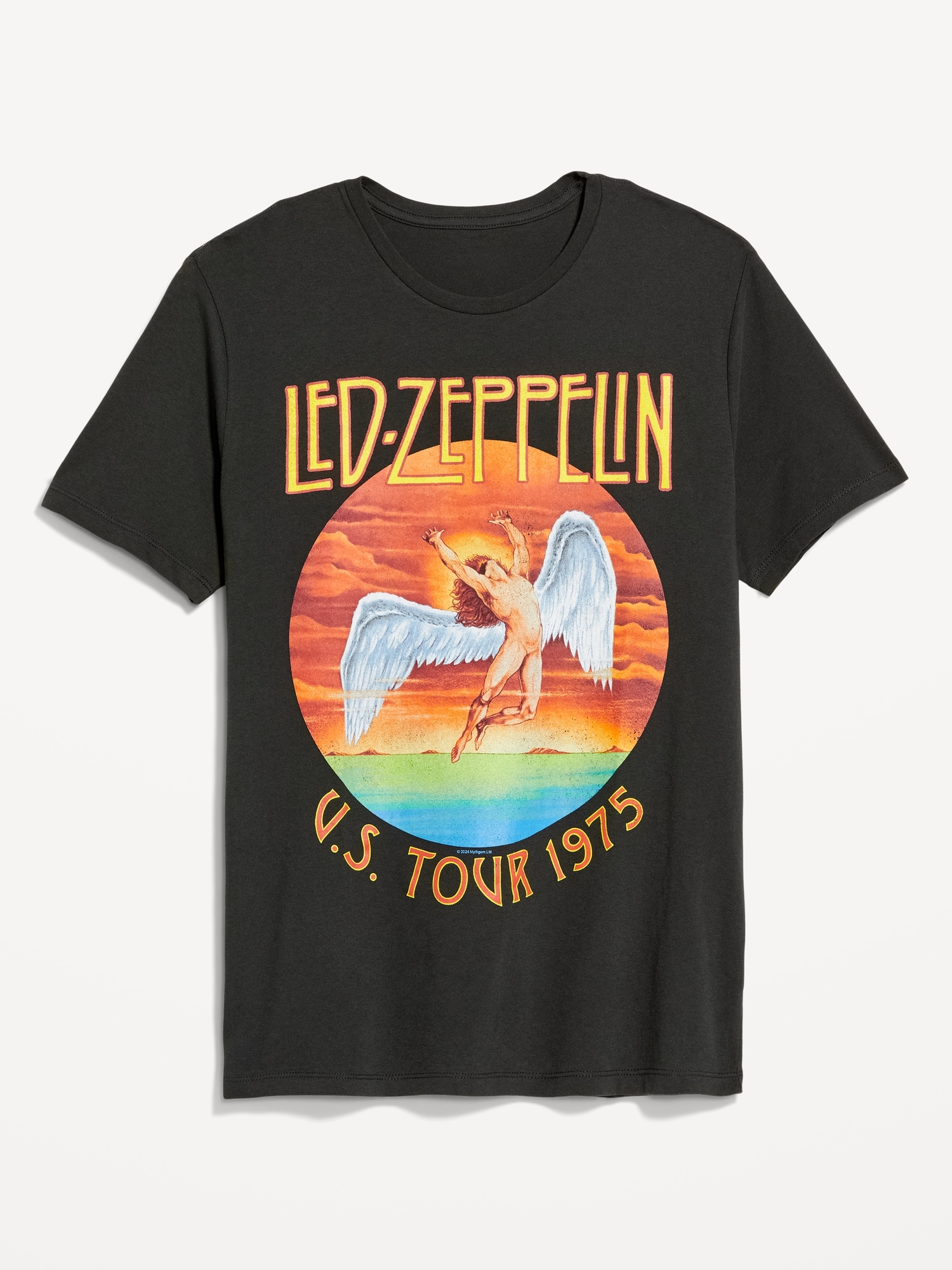 Led Zeppelin™ T-Shirt