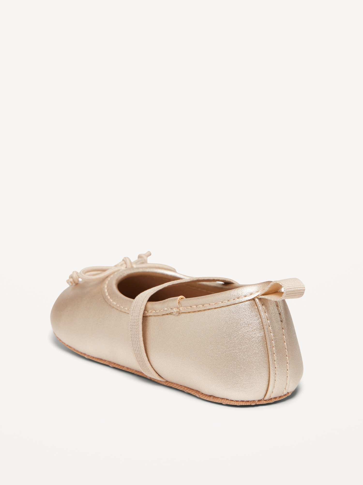 Ballet Flat Shoes for Baby