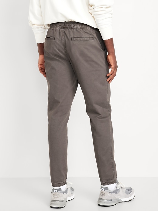 Image number 2 showing, Built-In Flex Modern Jogger Pants