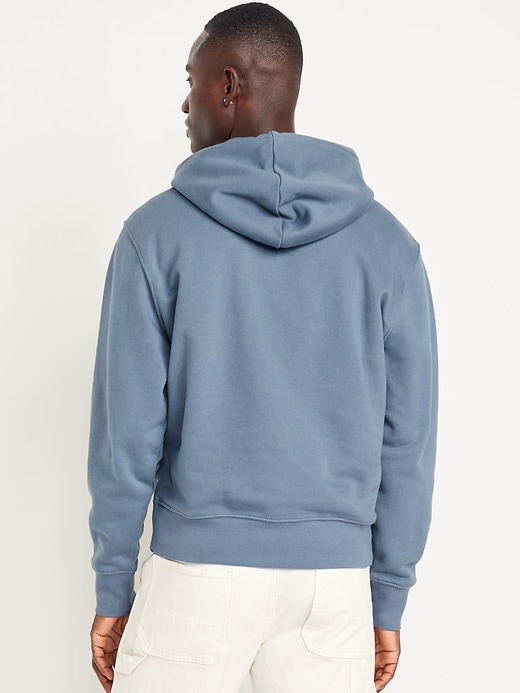 Image number 5 showing, Oversized Rotation Hoodie