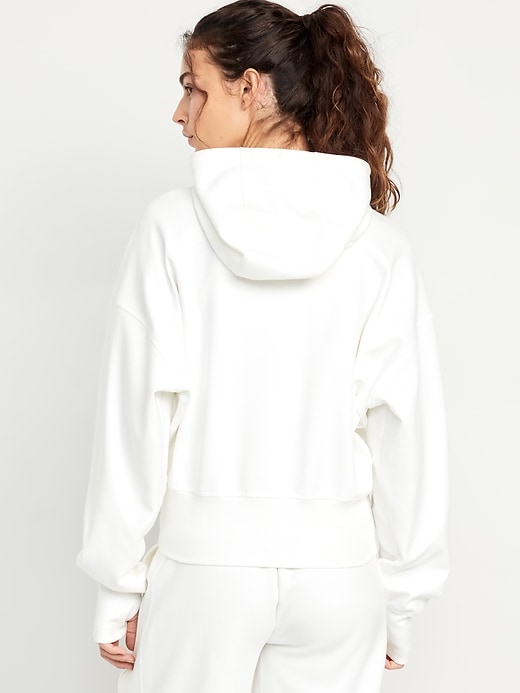 Image number 2 showing, Dynamic Fleece Hoodie