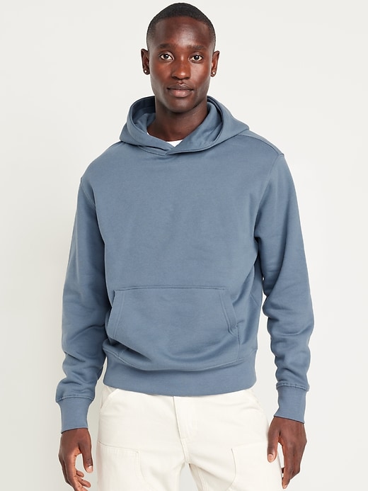 Image number 1 showing, Rotation Popover Hoodie