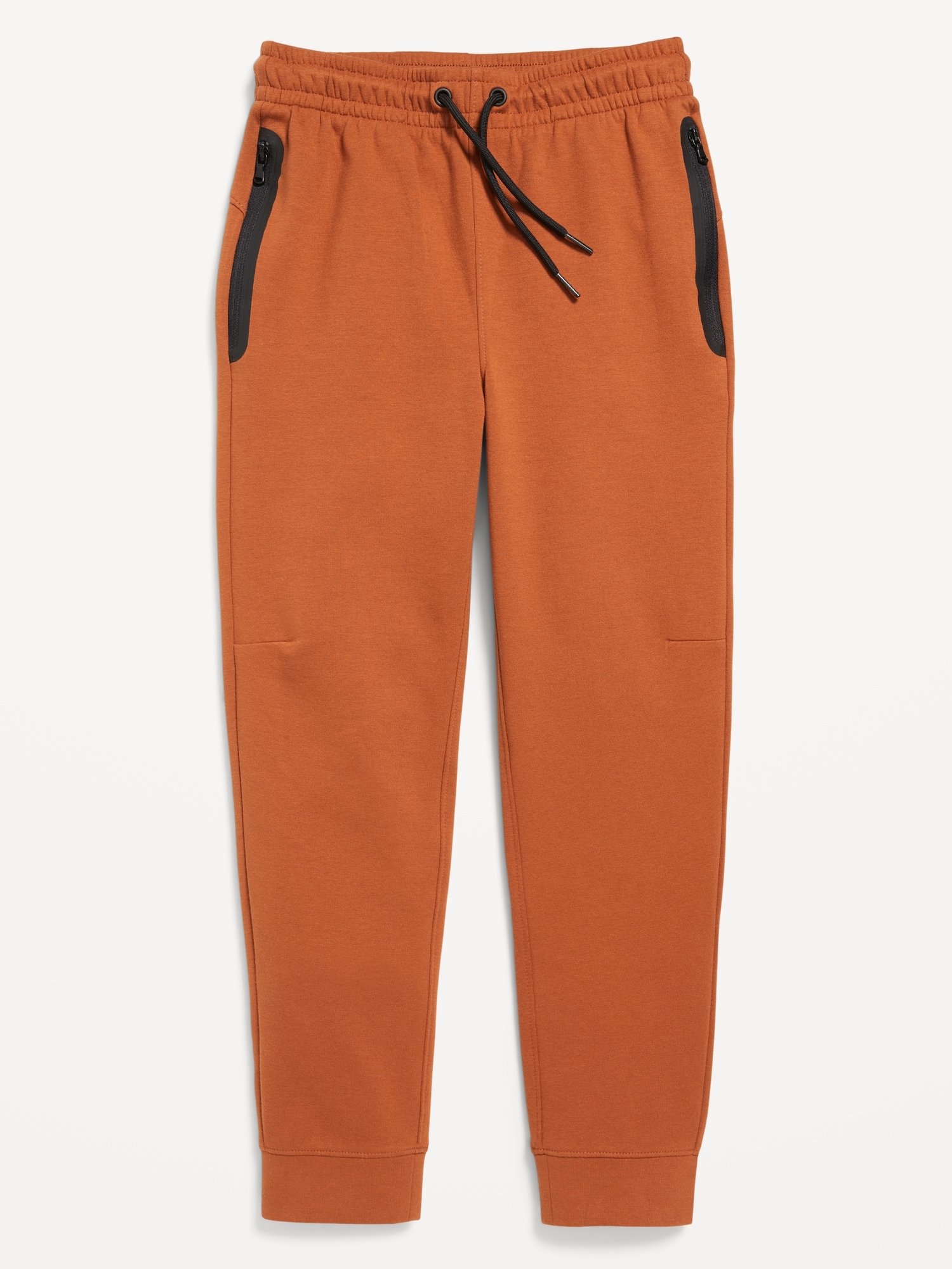 Dynamic Fleece Jogger Sweatpants for Boys