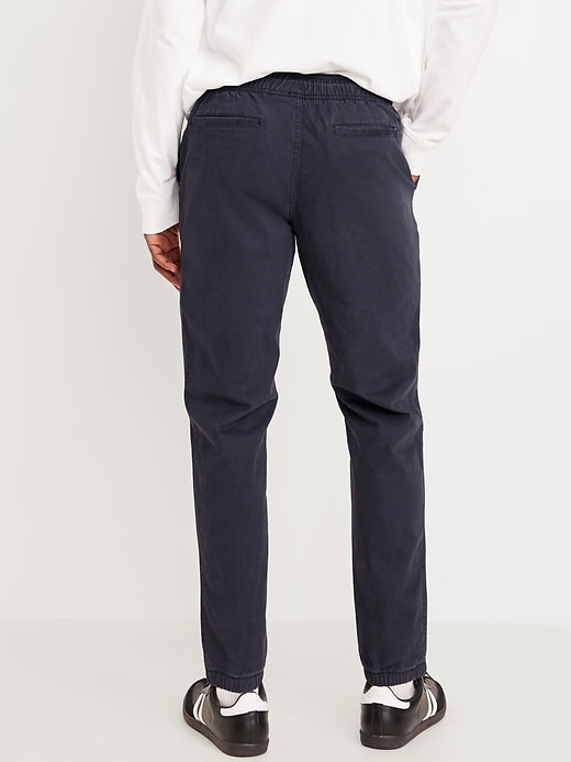 Image number 2 showing, Built-In Flex Modern Jogger Pants
