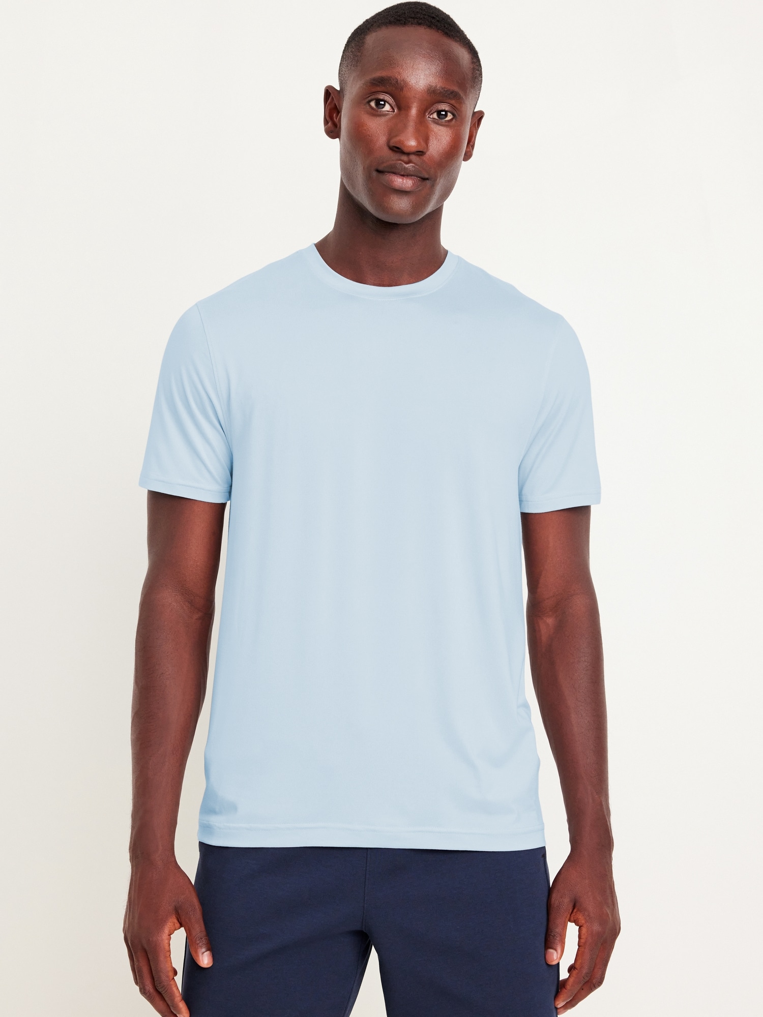 T-shirt NuageSport