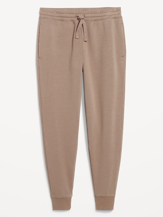 Image number 1 showing, Tapered Jogger Sweatpants