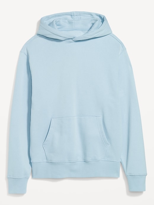 Image number 8 showing, Pullover Hoodie