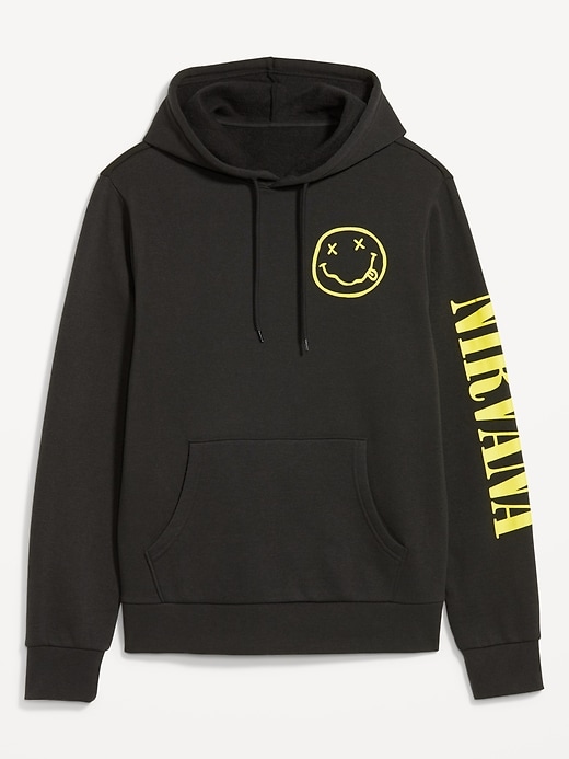 Image number 4 showing, Nirvana™ Hoodie