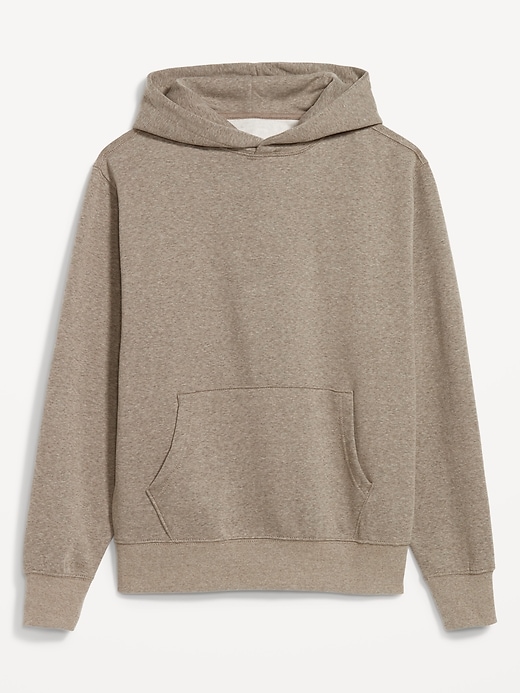 Image number 4 showing, Pullover Hoodie