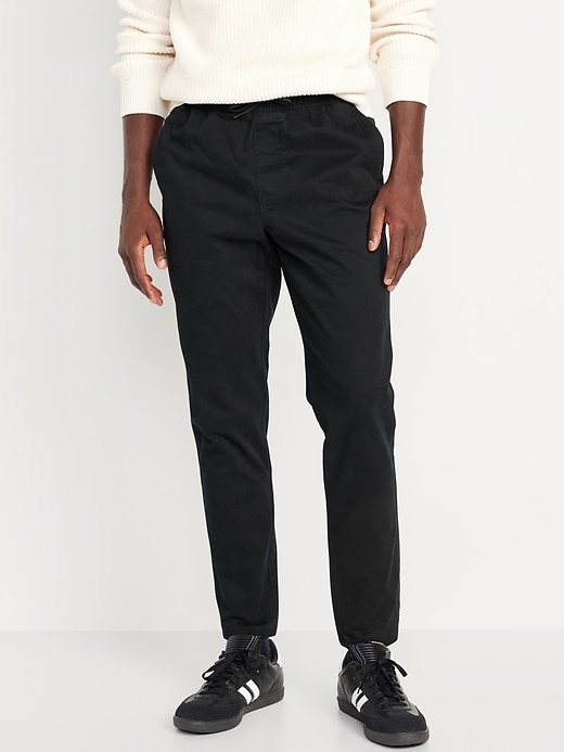 Image number 1 showing, Built-In Flex Modern Jogger Pants