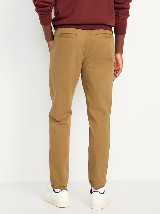 Built In Flex Modern Jogger Pants Old Navy