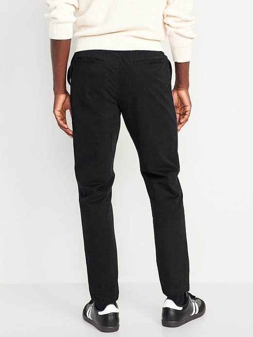 Image number 8 showing, Built-In Flex Modern Jogger Pants