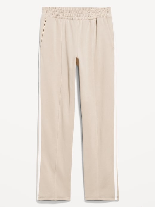 Image number 6 showing, Extra High-Waisted SoComfy Track Pant