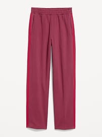 View large product image 3 of 3. Extra High-Waisted SoComfy Track Pant