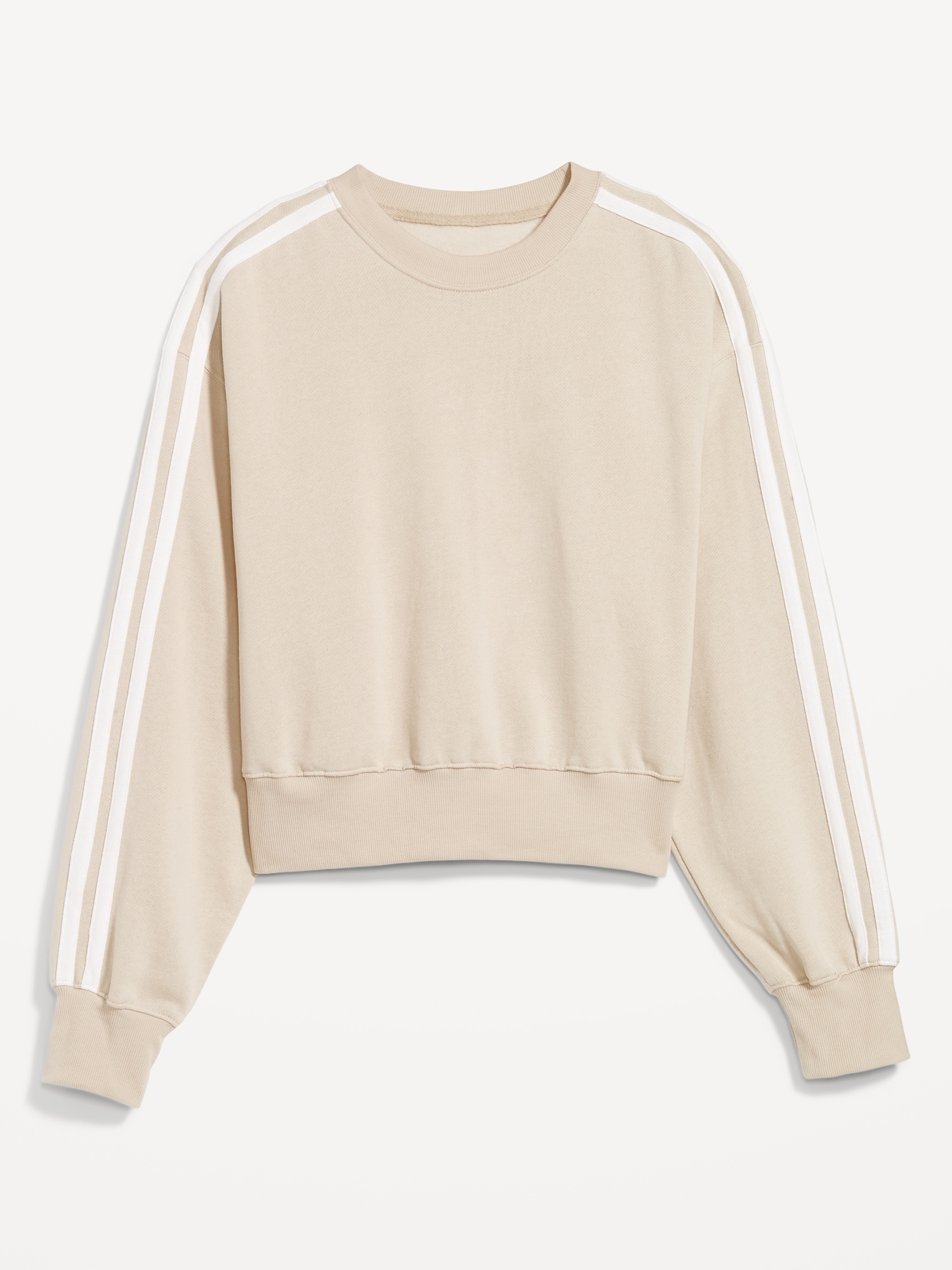 SoComfy Sweatshirt