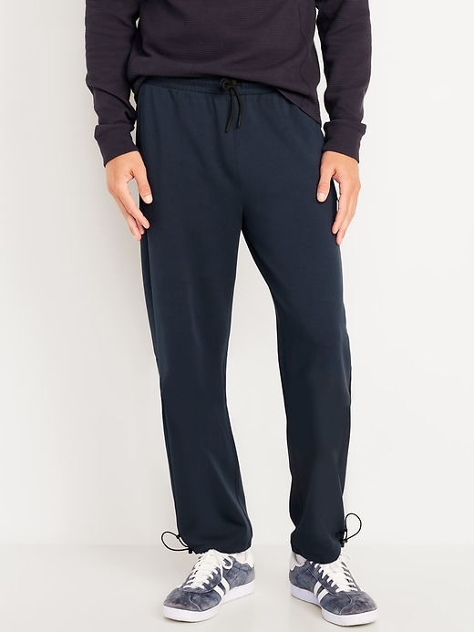 Image number 1 showing, Dynamic Fleece 4.0 Cinched Pants